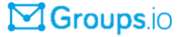 irts groups.io